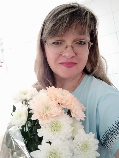  ,   , 55 ,   c 