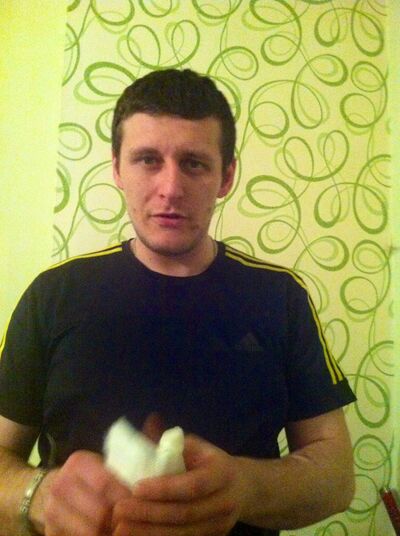  ,   , 44 ,   