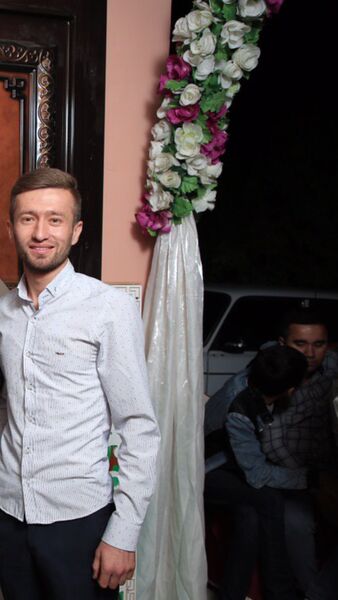  ,   Husniddin, 27 ,   ,   