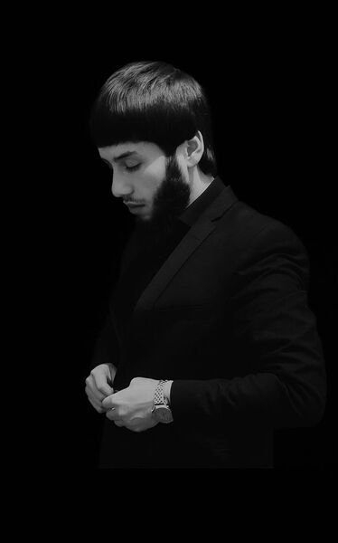  ,   Kamil, 27 ,   ,   
