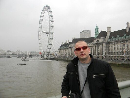  ,   Sergejus, 45 ,   ,   , c 