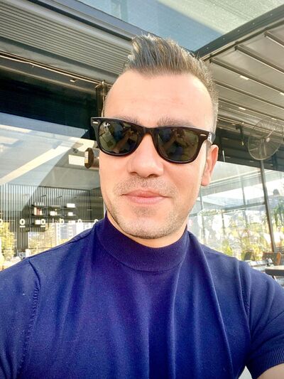  ,   Burak, 36 ,   ,   