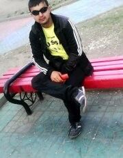  6475418  KOSTY, 30 ,    