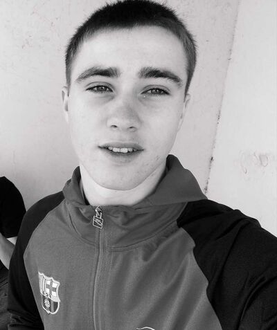  ,   Sergey, 21 ,   , c 