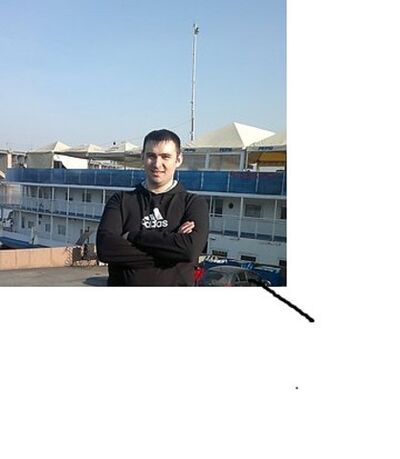  ,   , 39 ,   