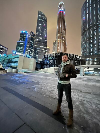  ,   Ogun_kanka, 31 ,   ,   
