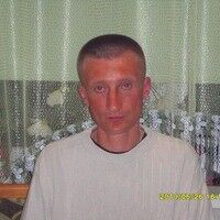  ,   , 51 ,   