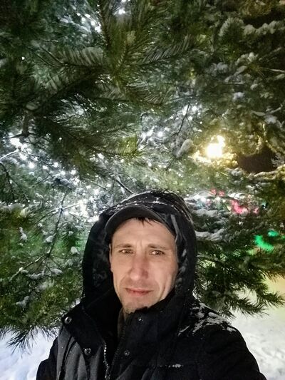  ,   , 42 ,   c , 