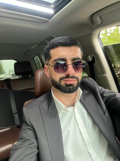  ,   , 29 ,  
