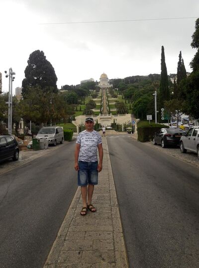  ,   Grigori, 47 ,   ,   