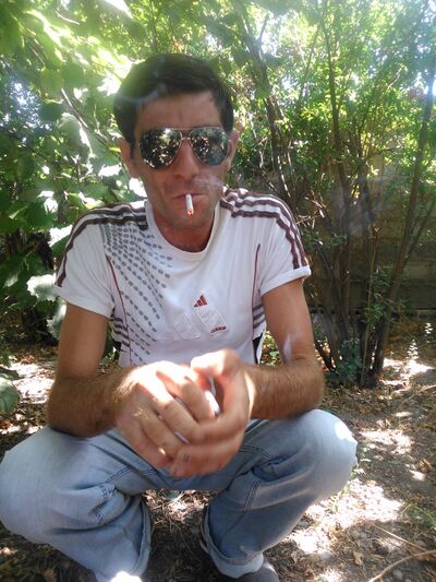  ,   Gio, 35 ,   ,   , c 