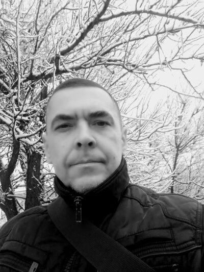  ,   Sergiy, 42 ,   c 