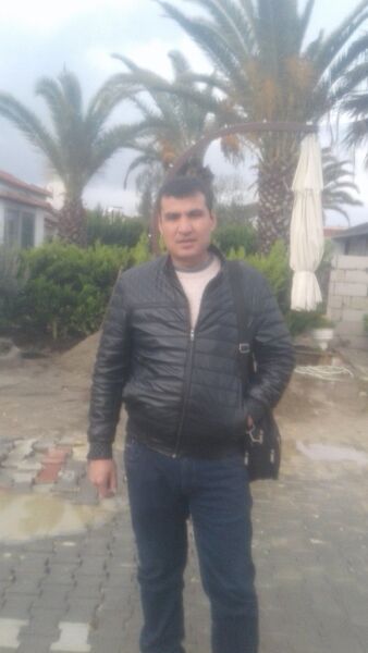  ,   , 43 ,   ,   , c , 