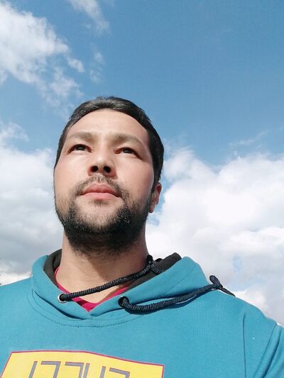  ,   Nuriddin, 38 ,     , c 
