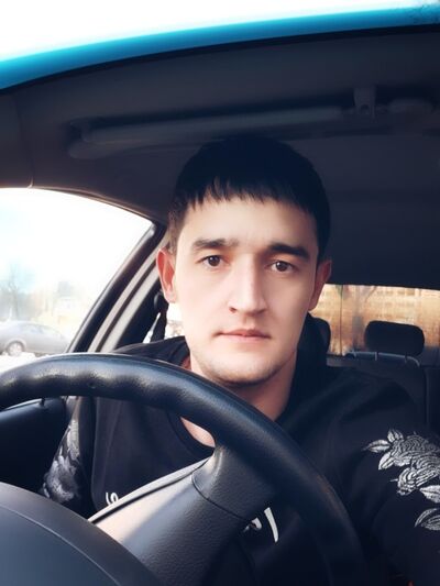  ,   Imran, 34 ,   ,   , c 