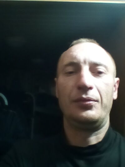  ,   , 44 ,   ,   , c 