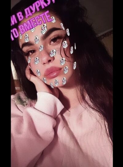  ,   , 24 ,   ,   , c 