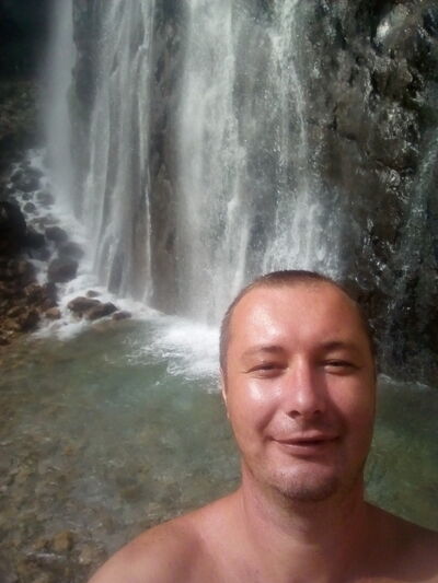   ,   , 41 ,   