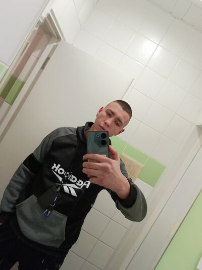  ,   , 22 ,   ,   