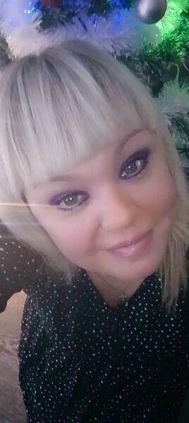  ,   , 44 ,   c , 