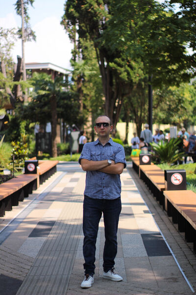  ,   , 40 ,     , c 
