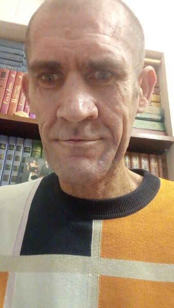  ,   Denis, 47 ,   ,   , 