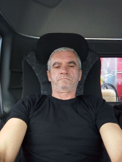  ,   , 57 ,   ,   