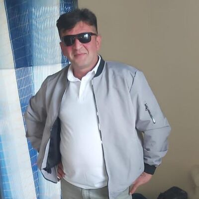 ,   , 48 ,   ,   