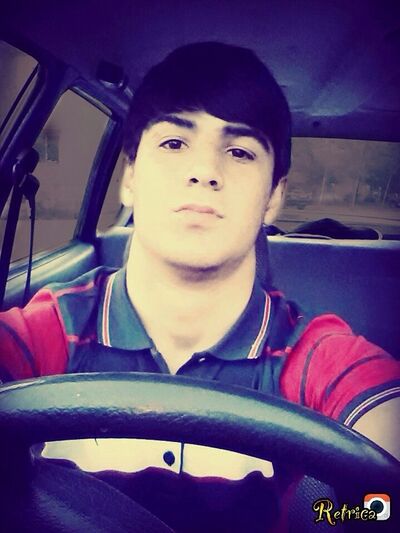  ,   Rustam, 28 ,   