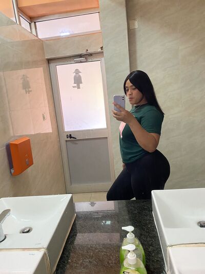  ,   Carmita Lobo, 29 ,   ,   