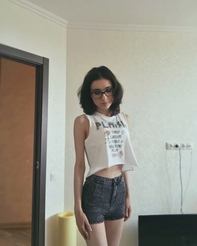  ,   , 24 ,   ,   , 
