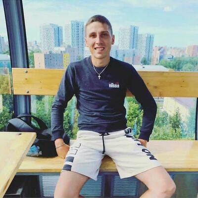  ,   Vasek, 30 ,   ,   