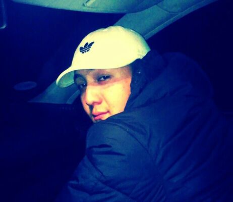 ,   Amiraliev, 36 ,  