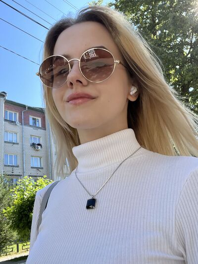   ,   , 22 ,   