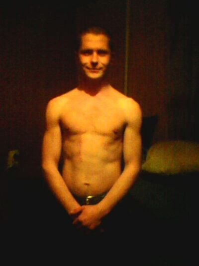 ,   , 35 ,   