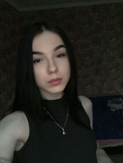  ,   , 22 ,  