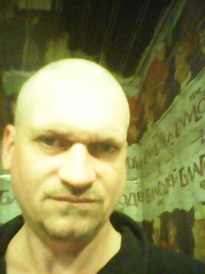  ,   , 50 ,   , 