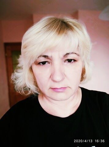  ,   Raisa, 52 ,   ,   , c 