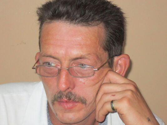  ,   , 60 ,  