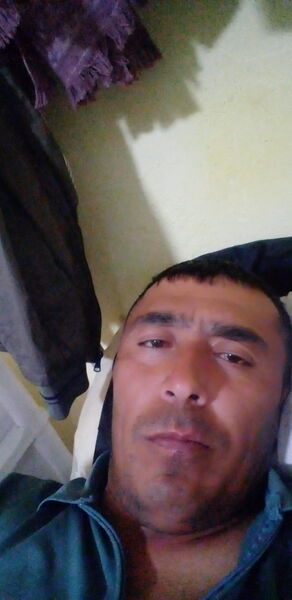  ,   Haum, 42 ,   ,   