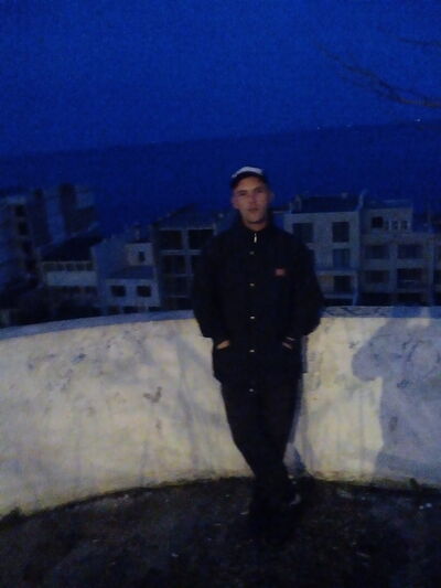  ,   , 38 ,   , 