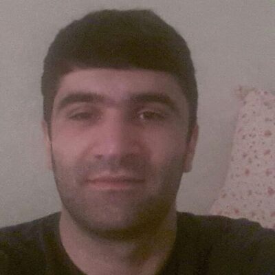  ,   _, 34 ,   ,   , c 