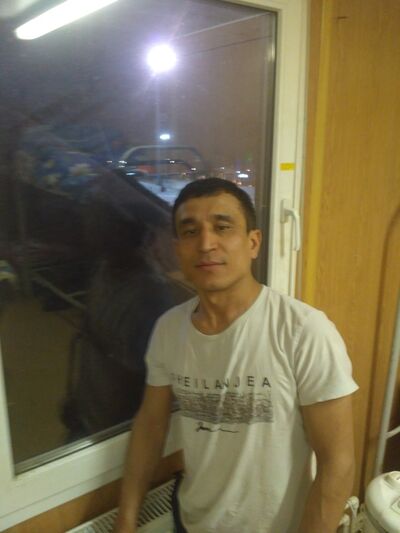  -,   , 40 ,   ,   , c 