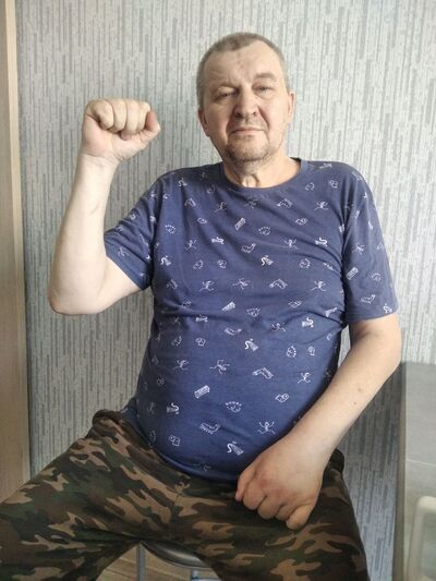  ,   , 60 ,   ,   