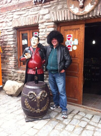  ,   Snayper, 40 ,   