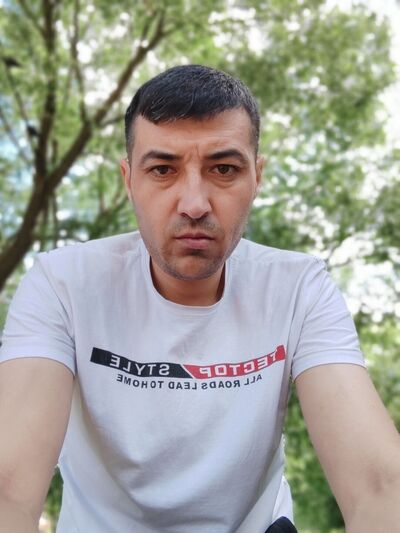  ,   , 41 ,   ,   