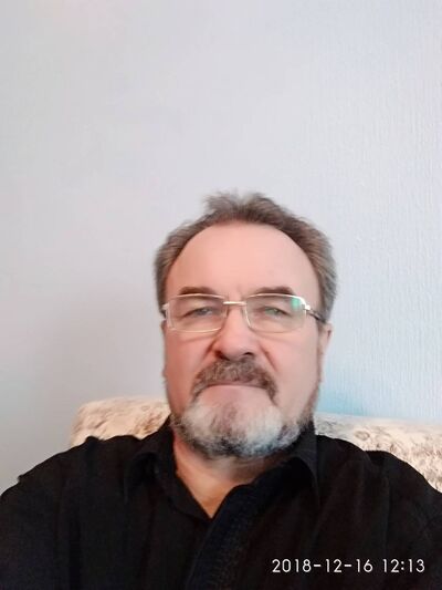   ,   , 66 ,   ,   