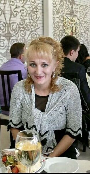  ,   , 57 ,     , c , 