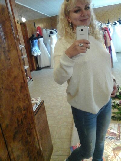  ,   Inna, 46 ,     , c 