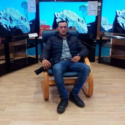  ,   Nemat, 31 ,   ,   